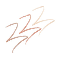 Stay The Day | Smooth Shadow Stick Collection